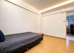 Blk 412 Saujana Road (Bukit Panjang), HDB 4 Rooms #601586421